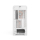 FRACTAL DESIGN Meshify 3 XL Ambience Pro RGB White TG Clear Tint - 1318897 - zdjęcie 4